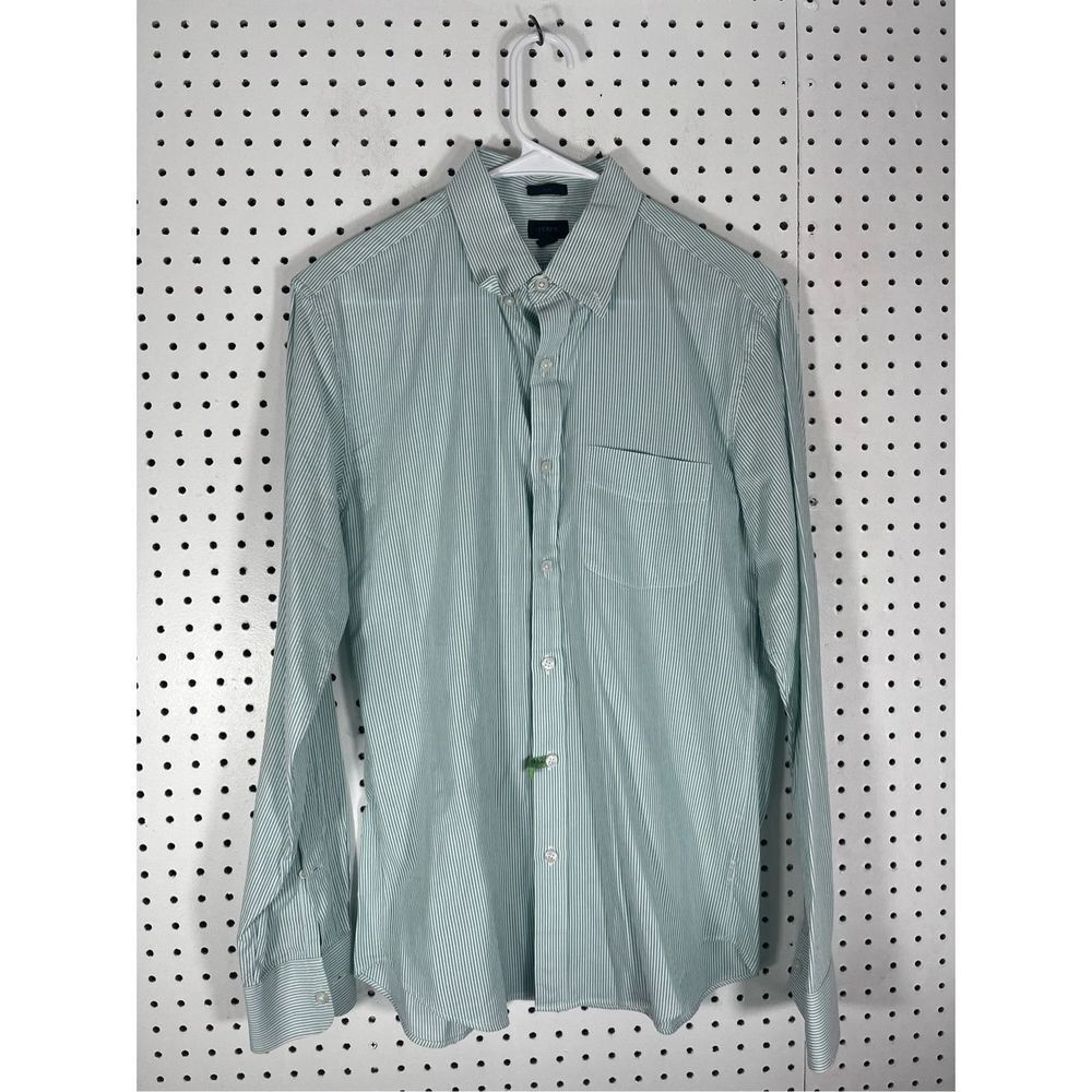 J.Crew button down shirt